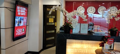 aurora cubao contact number.